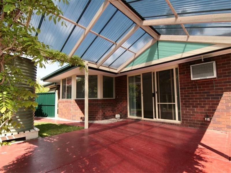 2 Keaton Way, Aspendale Gardens VIC 3195