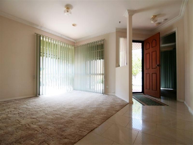 2 Keaton Way, Aspendale Gardens VIC 3195