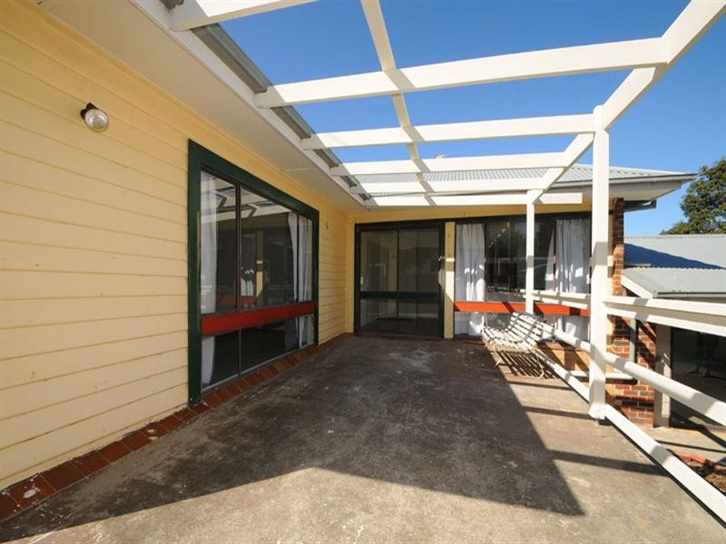 33 Bradshaw Street, Mordialloc VIC 3195