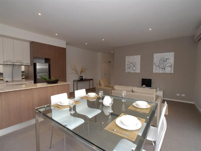 29/68 Gladesville Boulevard, Patterson Lakes VIC 3197