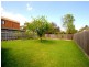 22 Foam Street, Aspendale VIC 3195
