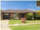 3 Haven Court, Aspendale Gardens VIC 3195