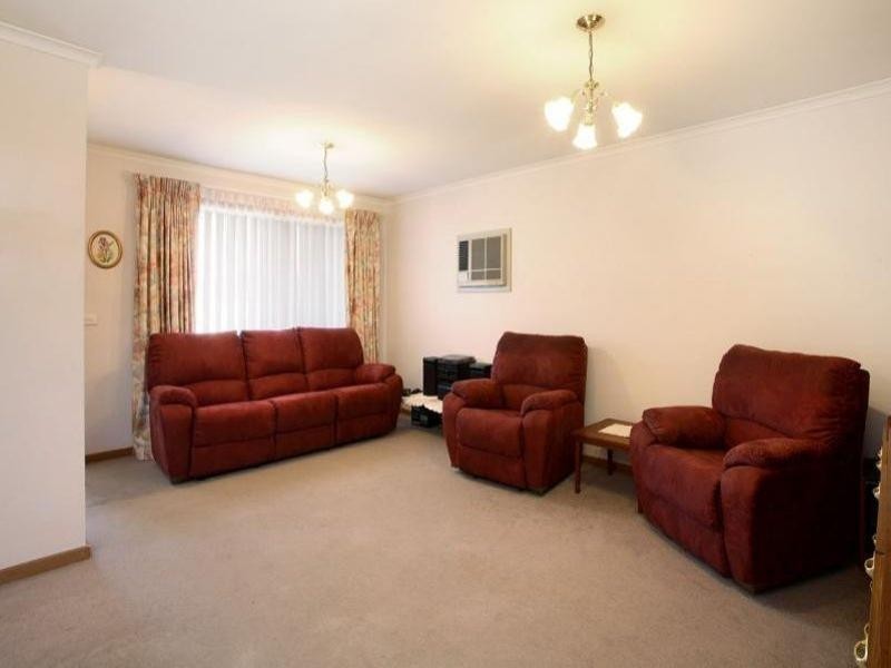 2/4 Helmich Court, Aspendale Gardens VIC 3195