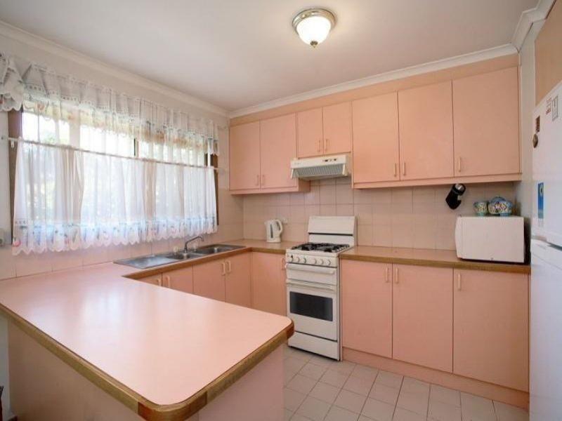 2/4 Helmich Court, Aspendale Gardens VIC 3195