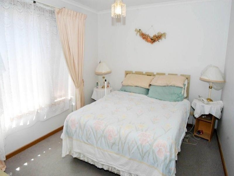 2/4 Helmich Court, Aspendale Gardens VIC 3195