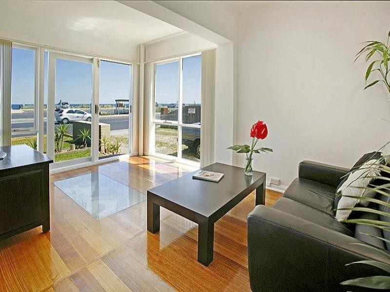 1/186 Beach Road, Mordialloc VIC 3195