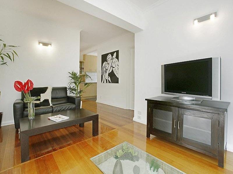 1/186 Beach Road, Mordialloc VIC 3195