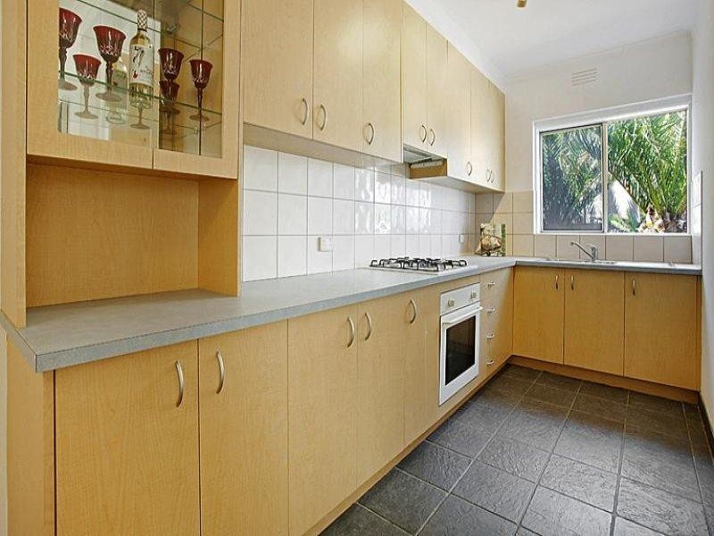 1/186 Beach Road, Mordialloc VIC 3195