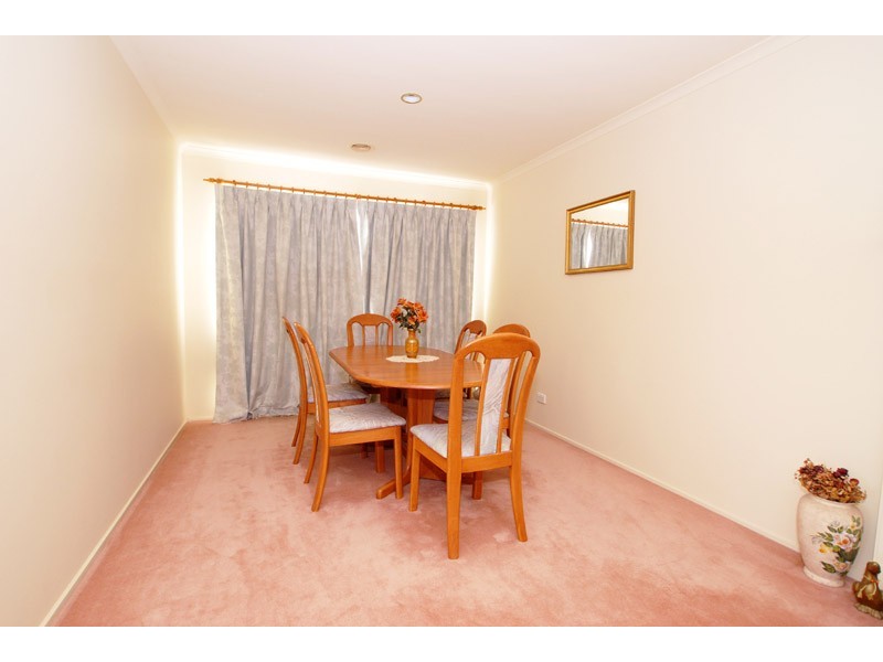 3 Sutherland Avenue, Aspendale Gardens VIC 3195