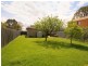 22 Foam Street, Aspendale VIC 3195