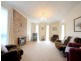22 Foam Street, Aspendale VIC 3195