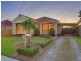 20 Steedman Street, Mordialloc VIC 3195