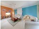 20 Steedman Street, Mordialloc VIC 3195