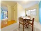 20 Steedman Street, Mordialloc VIC 3195