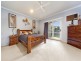 20 Steedman Street, Mordialloc VIC 3195