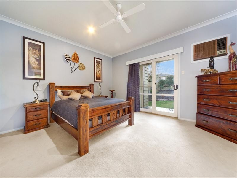 20 Steedman Street, Mordialloc VIC 3195