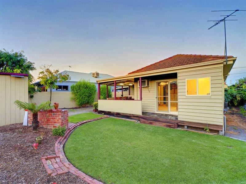 20 Steedman Street, Mordialloc VIC 3195