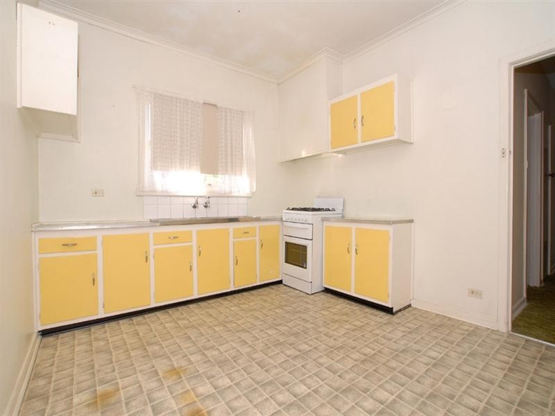 5 Margaret Street, Parkdale VIC 3195