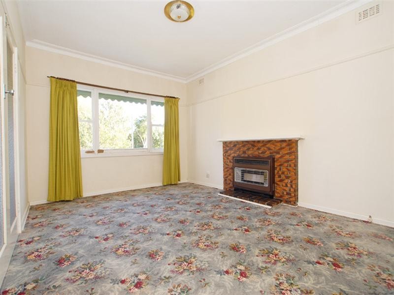 5 Margaret Street, Parkdale VIC 3195