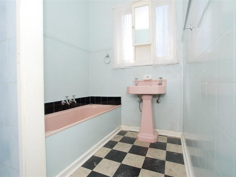 5 Margaret Street, Parkdale VIC 3195