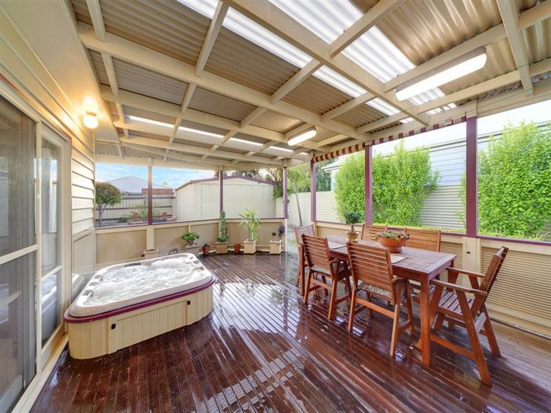 20 Steedman Street, Mordialloc VIC 3195