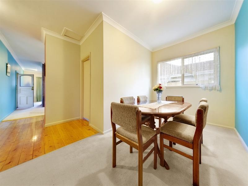 20 Steedman Street, Mordialloc VIC 3195