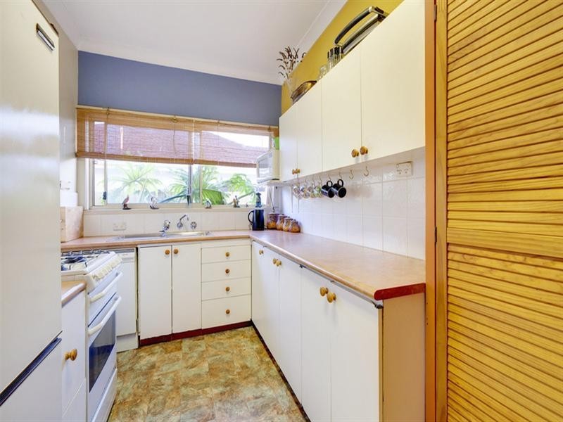 20 Steedman Street, Mordialloc VIC 3195