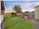 20 Steedman Street, Mordialloc VIC 3195