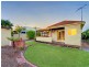 20 Steedman Street, Mordialloc VIC 3195
