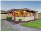 20 Steedman Street, Mordialloc VIC 3195