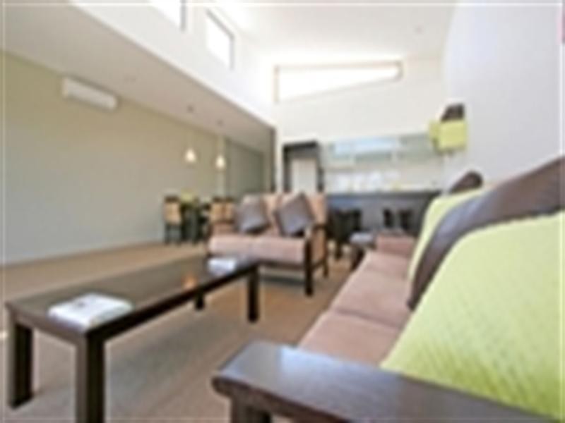 10/250 Charman Road, Cheltenham VIC 3192