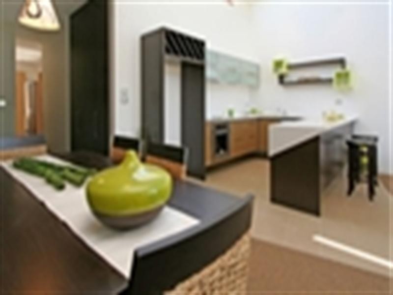 10/250 Charman Road, Cheltenham VIC 3192