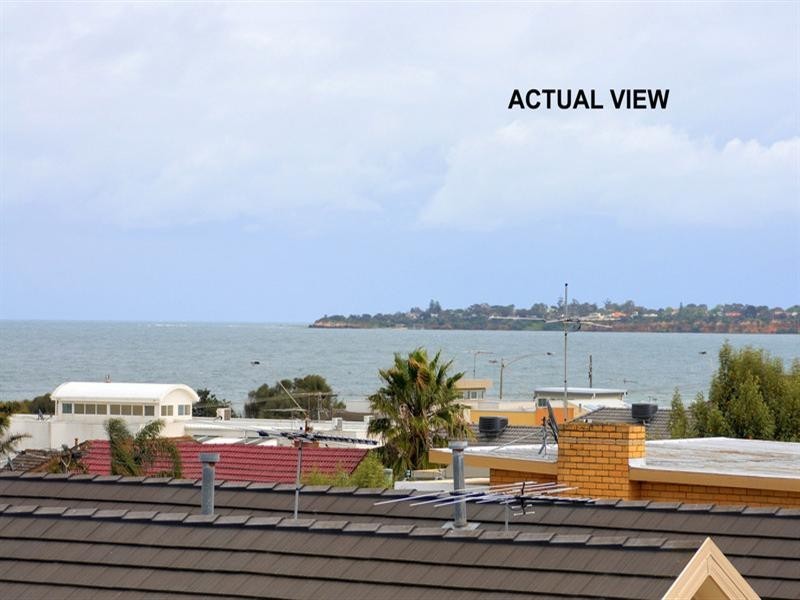 18/538 Main Street, Mordialloc VIC 3195