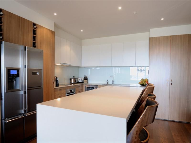 18/538 Main Street, Mordialloc VIC 3195