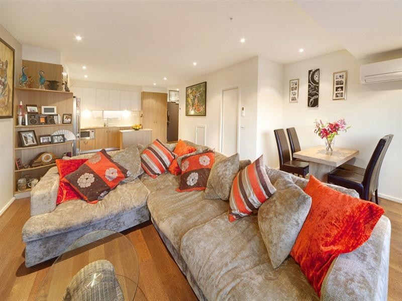 18/538 Main Street, Mordialloc VIC 3195