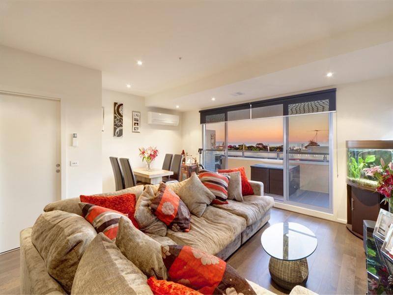 18/538 Main Street, Mordialloc VIC 3195