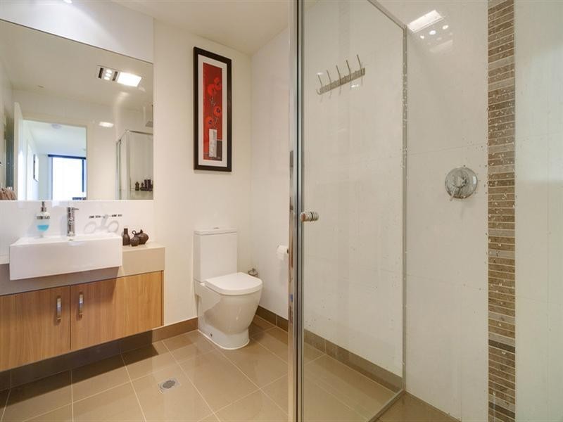 18/538 Main Street, Mordialloc VIC 3195