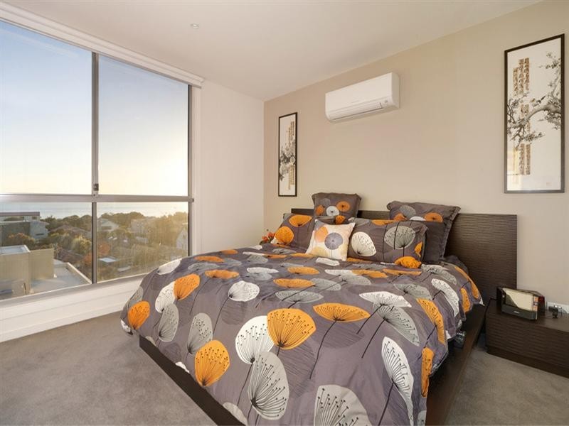 18/538 Main Street, Mordialloc VIC 3195