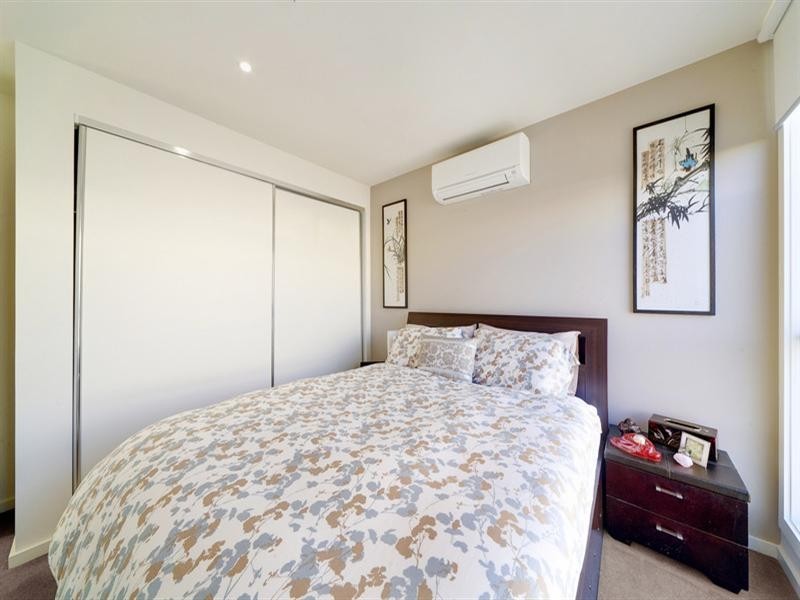 18/538 Main Street, Mordialloc VIC 3195