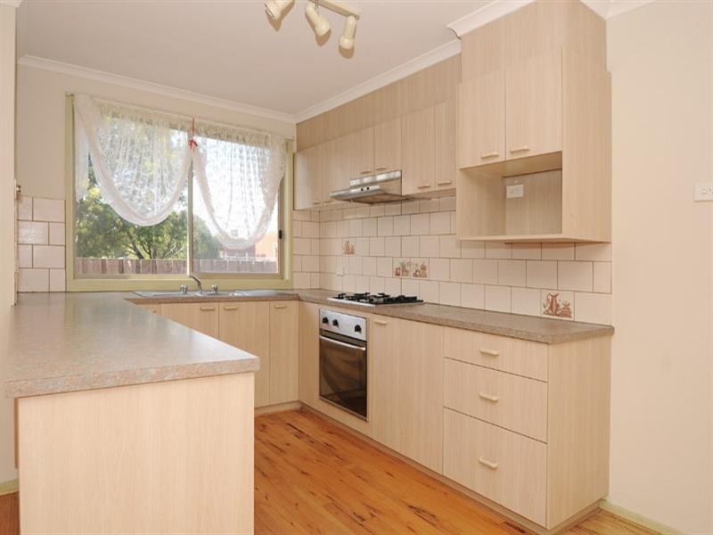 27a Steedman Street, Mordialloc VIC 3195