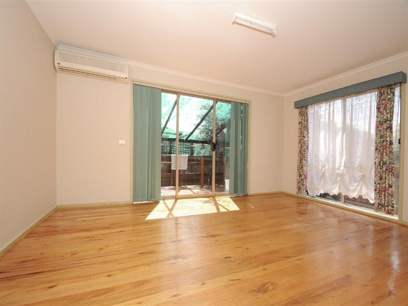 27a Steedman Street, Mordialloc VIC 3195