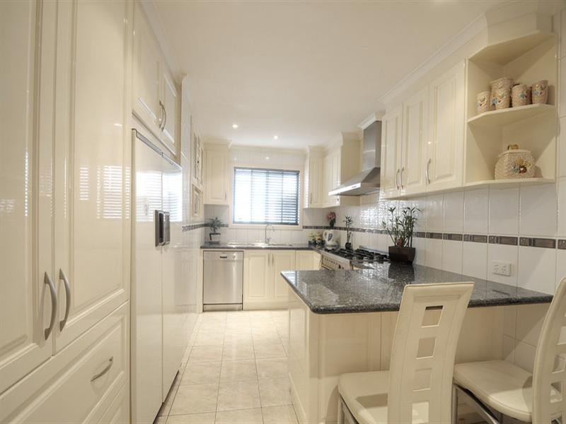 213 Station Street, Edithvale VIC 3196