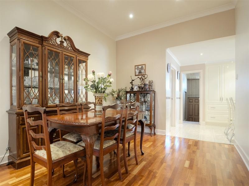 213 Station Street, Edithvale VIC 3196