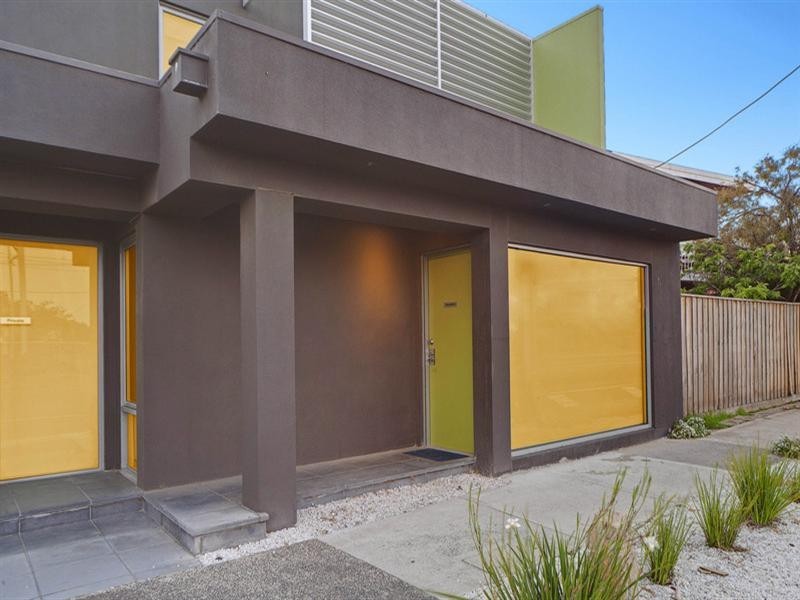 1/115a Nepean Highway, Aspendale VIC 3195