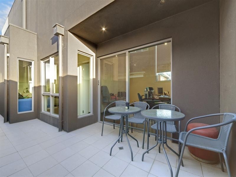1/115a Nepean Highway, Aspendale VIC 3195