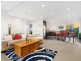 2/115A Nepean Highway, Aspendale VIC 3195