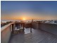 2/115A Nepean Highway, Aspendale VIC 3195