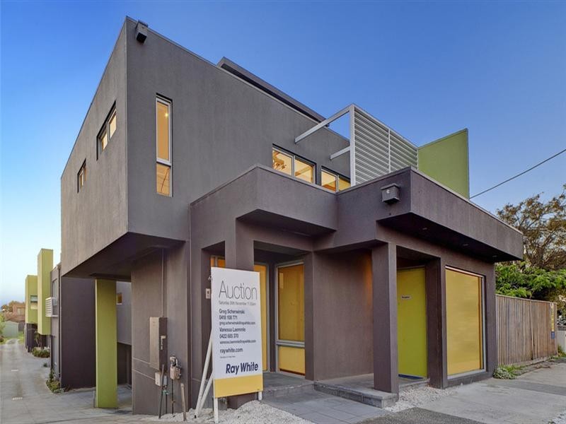 2/115A Nepean Highway, Aspendale VIC 3195