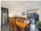2/115A Nepean Highway, Aspendale VIC 3195