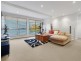2/115A Nepean Highway, Aspendale VIC 3195